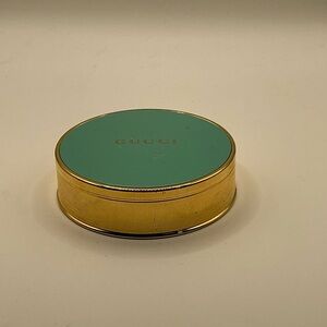 GUCCI Poudre De Beaute Eclat Soleil Bronzing Powder - 05 - 12g/.42 Oz